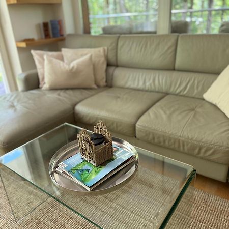 Apartament Golden Tulip 미엥지즈드로예 외부 사진