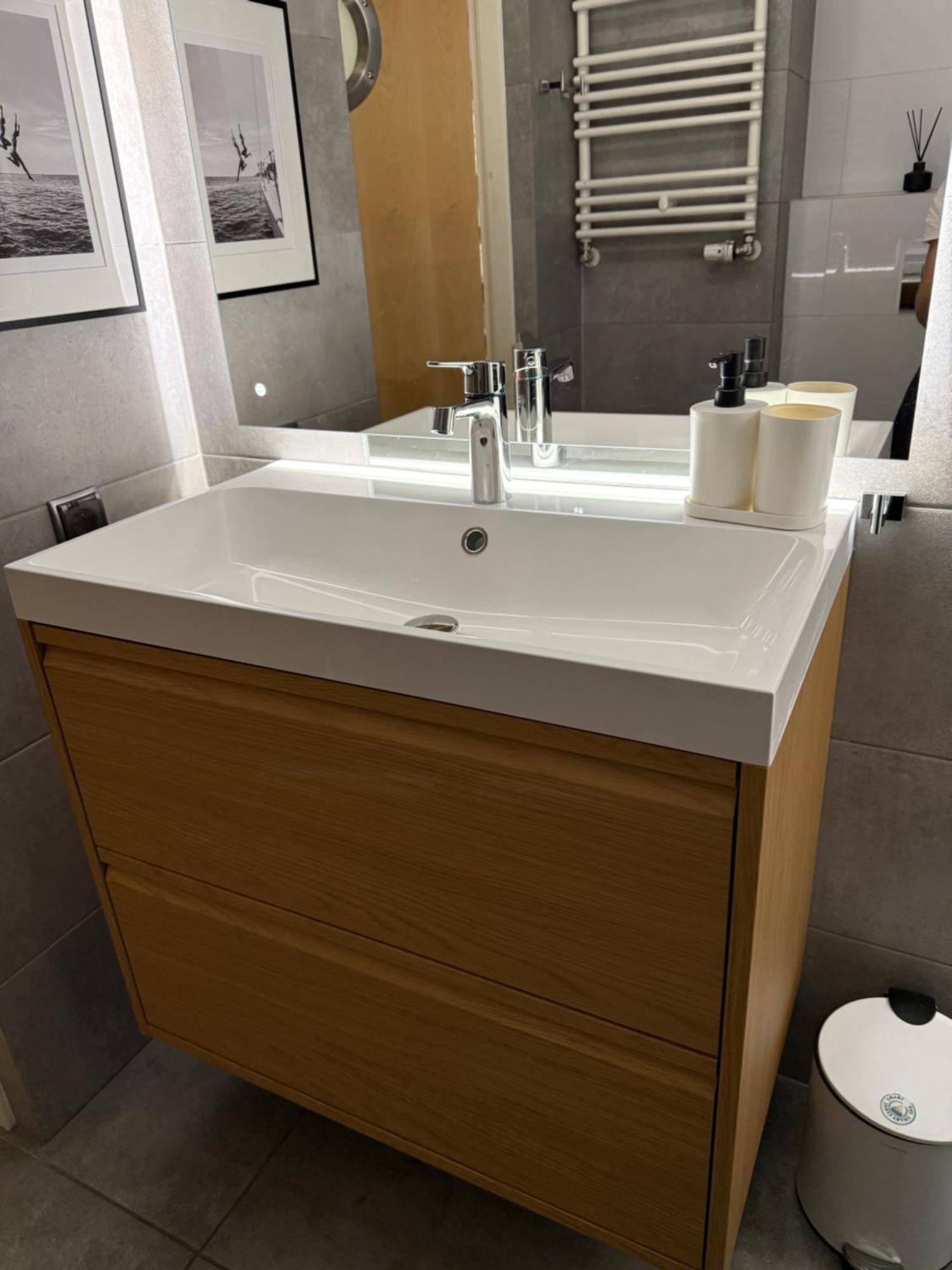 Apartament Golden Tulip 미엥지즈드로예 외부 사진